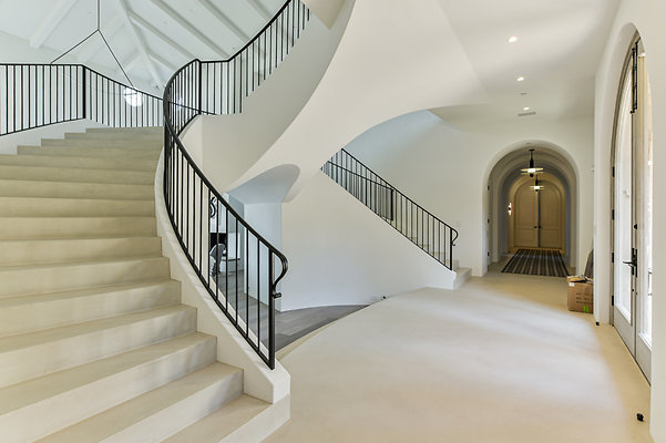 UNIVERSAL-D011-MA-10 UNIVERSAL-D011-MA-10