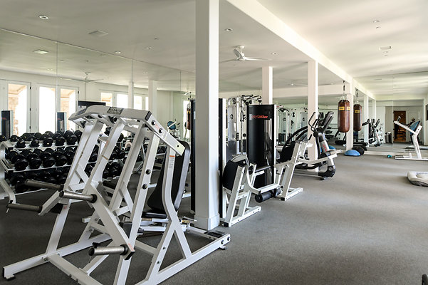 UNIVERSAL-D011-MA-32 UNIVERSAL-D011-MA-32