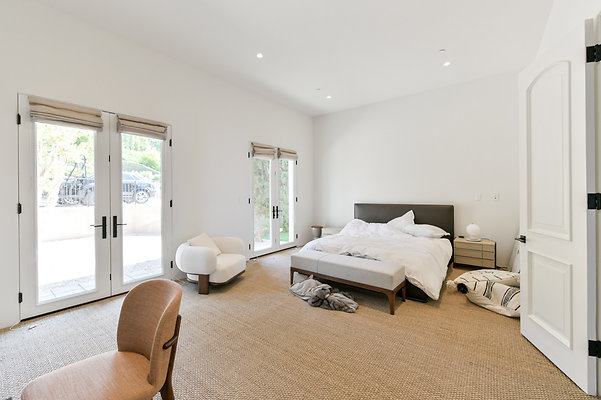 UNIVERSAL-D011-MA-70 UNIVERSAL-D011-MA-70