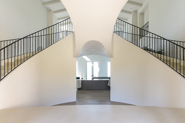 UNIVERSAL-D011-MA-9 UNIVERSAL-D011-MA-9