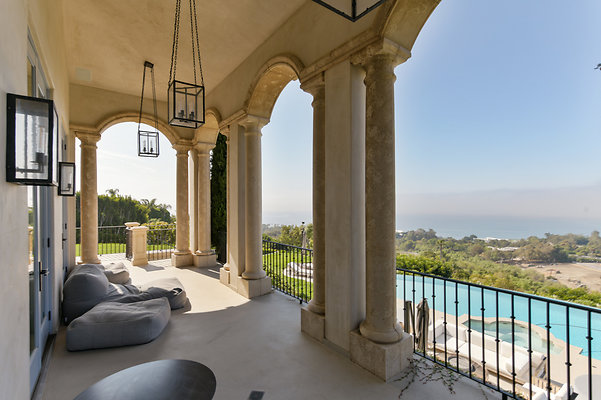 UNIVERSAL-D011-MA-13 UNIVERSAL-D011-MA-13