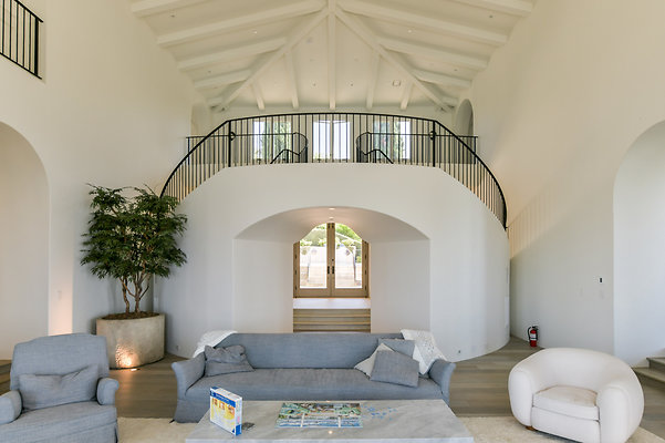 UNIVERSAL-D011-MA-16 UNIVERSAL-D011-MA-16