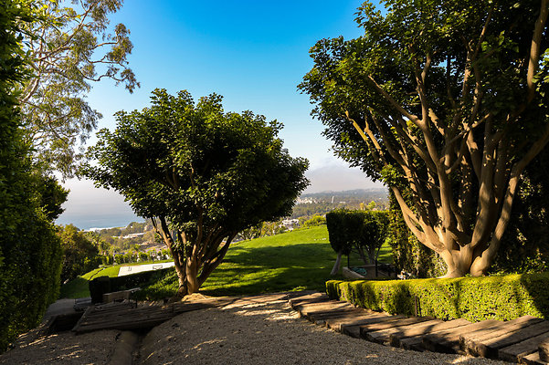 UNIVERSAL-D011-MA-53 UNIVERSAL-D011-MA-53