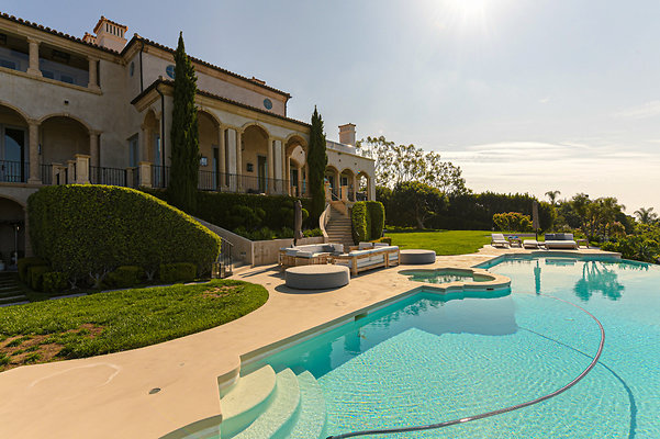 UNIVERSAL-D011-MA-62 UNIVERSAL-D011-MA-62