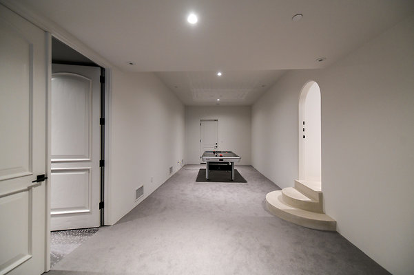 UNIVERSAL-D011-MA-27 UNIVERSAL-D011-MA-27