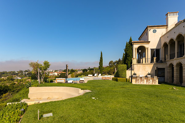 UNIVERSAL-D011-MA-55 UNIVERSAL-D011-MA-55