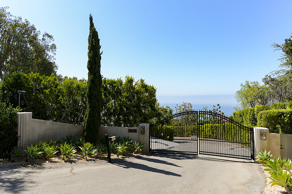 UNIVERSAL-D011-MA-6 UNIVERSAL-D011-MA-6