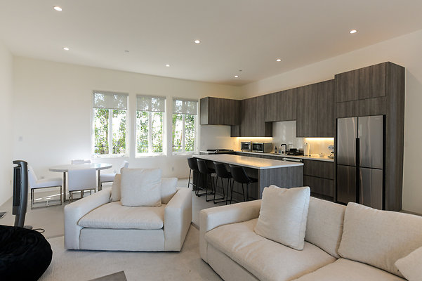 UNIVERSAL-D011-MA-84 UNIVERSAL-D011-MA-84