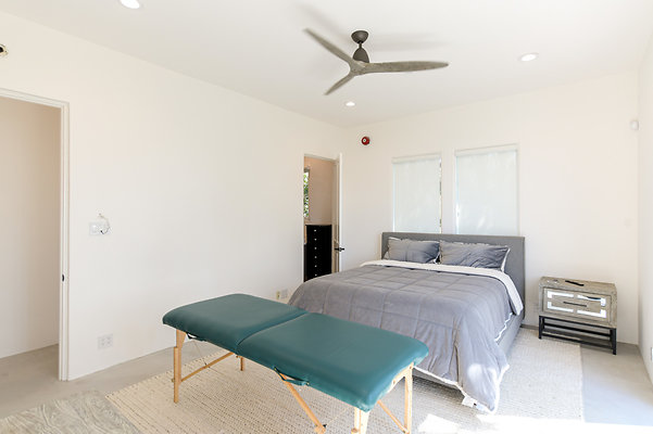 UNIVERSAL-D011-MA-90 UNIVERSAL-D011-MA-90