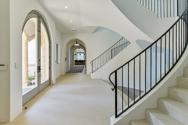 UNIVERSAL-D011-MA-41 UNIVERSAL-D011-MA-41