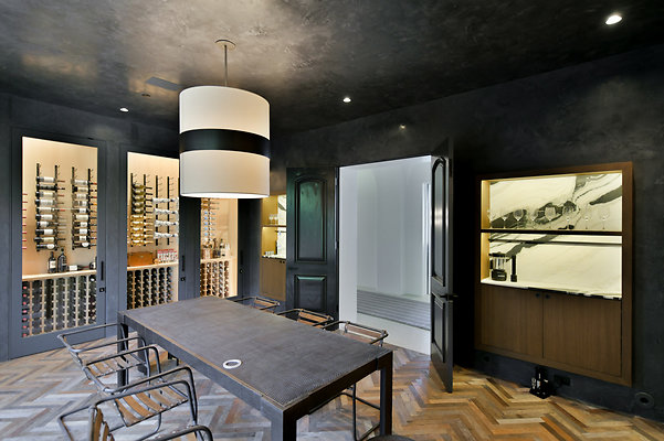 UNIVERSAL-D011-MA-23 UNIVERSAL-D011-MA-23