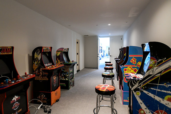 UNIVERSAL-D011-MA-31 UNIVERSAL-D011-MA-31