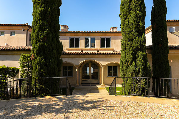 UNIVERSAL-D011-MA-3 UNIVERSAL-D011-MA-3