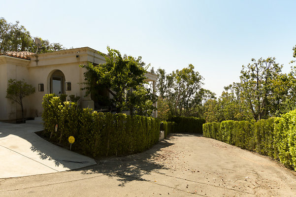 UNIVERSAL-D011-MA-79 UNIVERSAL-D011-MA-79