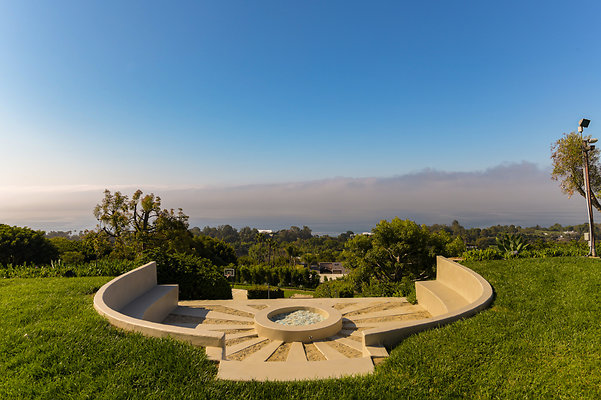 UNIVERSAL-D011-MA-58 UNIVERSAL-D011-MA-58