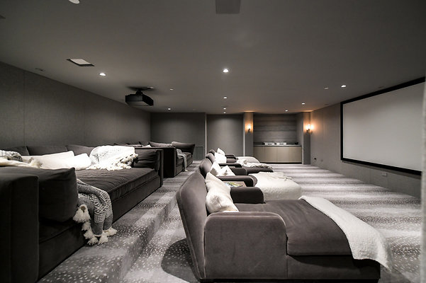 UNIVERSAL-D011-MA-28 UNIVERSAL-D011-MA-28