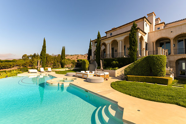 UNIVERSAL-D011-MA-65 UNIVERSAL-D011-MA-65