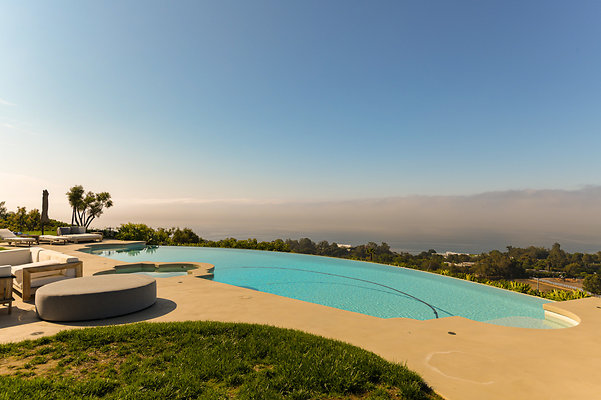 UNIVERSAL-D011-MA-60 UNIVERSAL-D011-MA-60