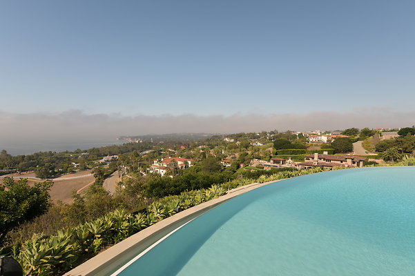 UNIVERSAL-D011-MA-64 UNIVERSAL-D011-MA-64