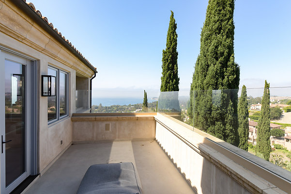 UNIVERSAL-D011-MA-52 UNIVERSAL-D011-MA-52