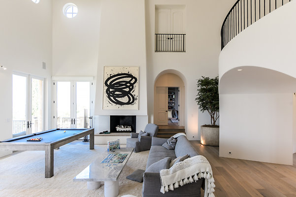 UNIVERSAL-D011-MA-15 UNIVERSAL-D011-MA-15