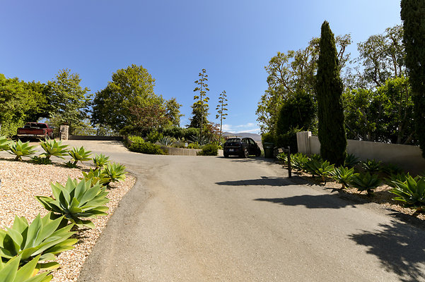 UNIVERSAL-D011-MA-7 UNIVERSAL-D011-MA-7