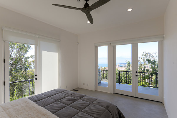 UNIVERSAL-D011-MA-87 UNIVERSAL-D011-MA-87