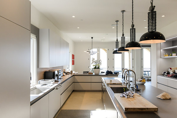 UNIVERSAL-D011-MA-38 UNIVERSAL-D011-MA-38