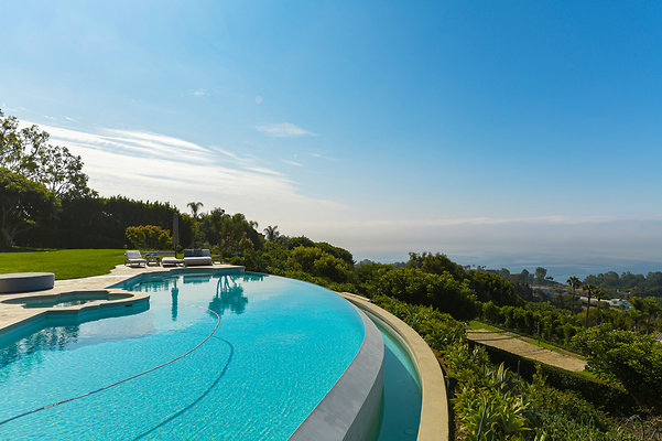 UNIVERSAL-D011-MA-61 UNIVERSAL-D011-MA-61