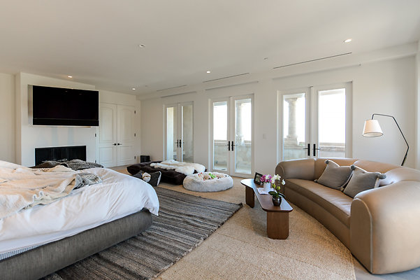 UNIVERSAL-D011-MA-47 UNIVERSAL-D011-MA-47