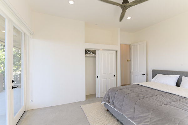 UNIVERSAL-D011-MA-88 UNIVERSAL-D011-MA-88