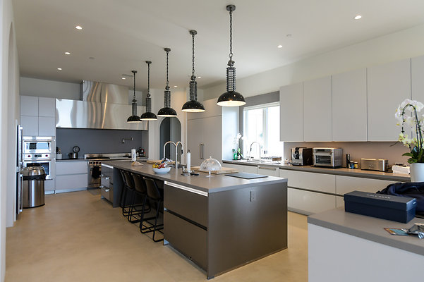 UNIVERSAL-D011-MA-40 UNIVERSAL-D011-MA-40