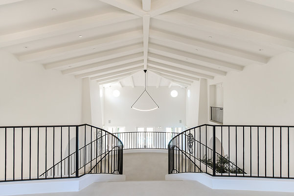 UNIVERSAL-D011-MA-44 UNIVERSAL-D011-MA-44