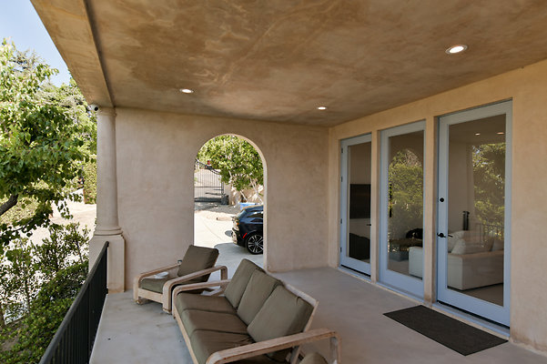 UNIVERSAL-D011-MA-80 UNIVERSAL-D011-MA-80