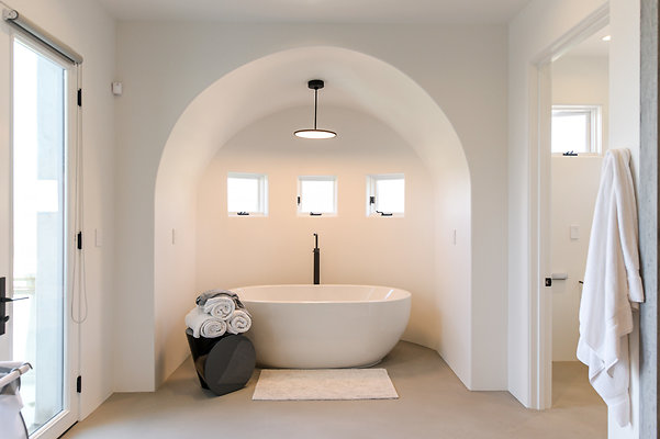 UNIVERSAL-D011-MA-51 UNIVERSAL-D011-MA-51