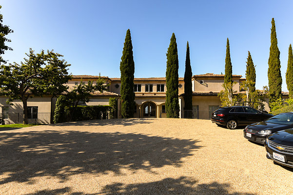 UNIVERSAL-D011-MA-2 UNIVERSAL-D011-MA-2