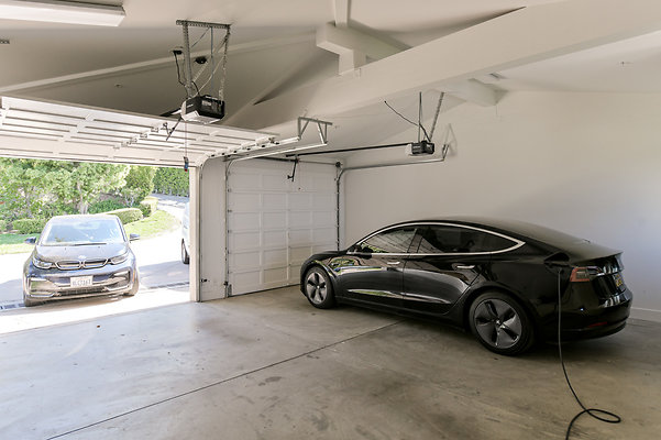 UNIVERSAL-D011-MA-72 UNIVERSAL-D011-MA-72