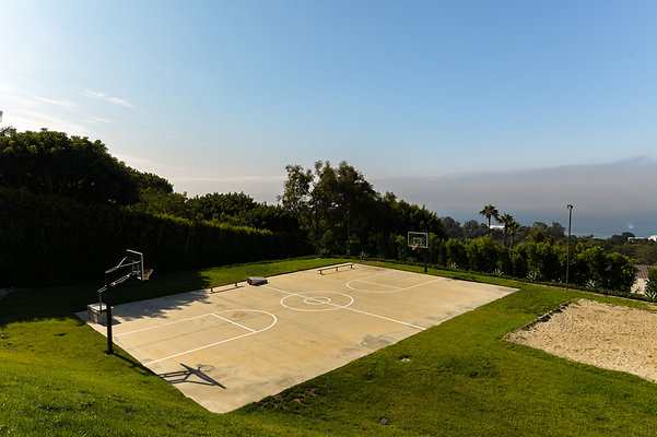 UNIVERSAL-D011-MA-67 UNIVERSAL-D011-MA-67