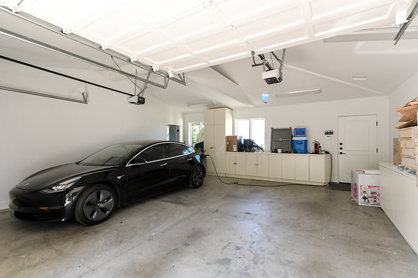 UNIVERSAL-D011-MA-71 UNIVERSAL-D011-MA-71