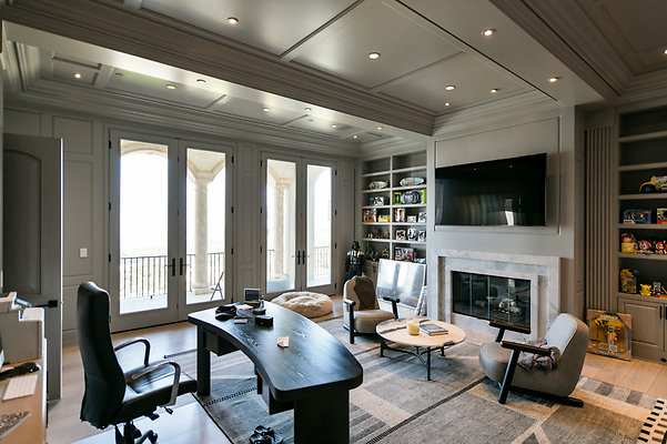 UNIVERSAL-D011-MA-25 UNIVERSAL-D011-MA-25