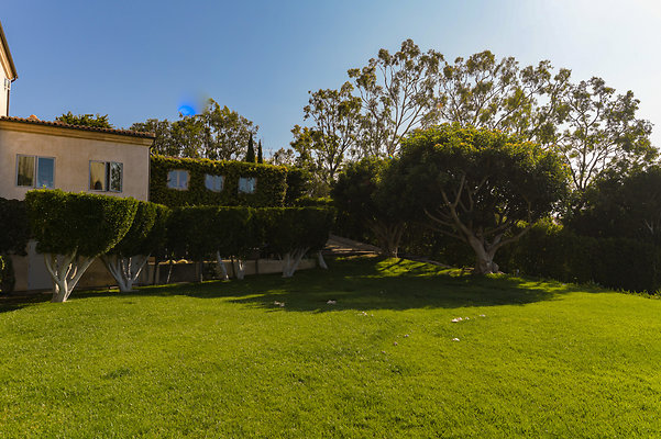 UNIVERSAL-D011-MA-57 UNIVERSAL-D011-MA-57