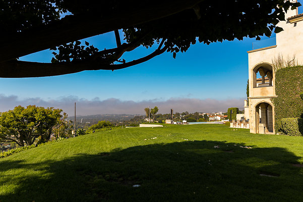 UNIVERSAL-D011-MA-54 UNIVERSAL-D011-MA-54