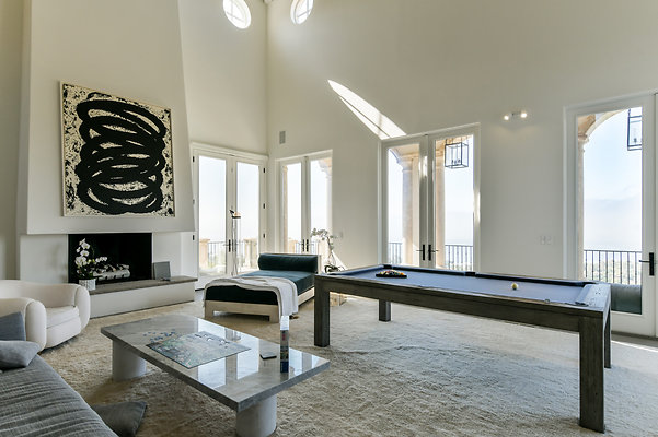 UNIVERSAL-D011-MA-12 UNIVERSAL-D011-MA-12