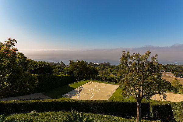 UNIVERSAL-D011-MA-56 UNIVERSAL-D011-MA-56