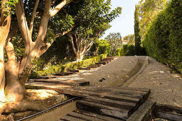 UNIVERSAL-D011-MA-68 UNIVERSAL-D011-MA-68