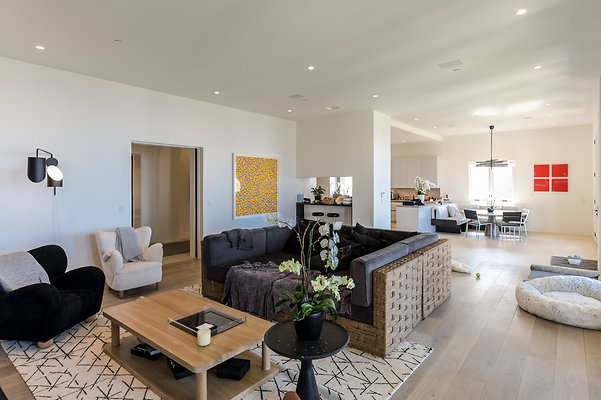 UNIVERSAL-D011-MA-17 UNIVERSAL-D011-MA-17