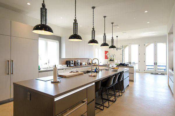 UNIVERSAL-D011-MA-37 UNIVERSAL-D011-MA-37