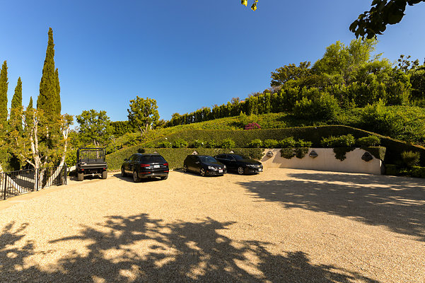 UNIVERSAL-D011-MA-75 UNIVERSAL-D011-MA-75