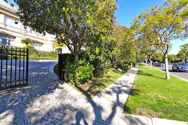 UNIVERSAL-B524-BH-6 UNIVERSAL-B524-BH-6