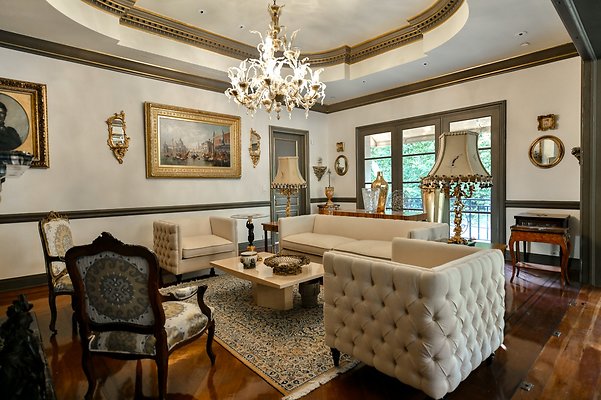 UNIVERSAL-B524-BH-30 UNIVERSAL-B524-BH-30